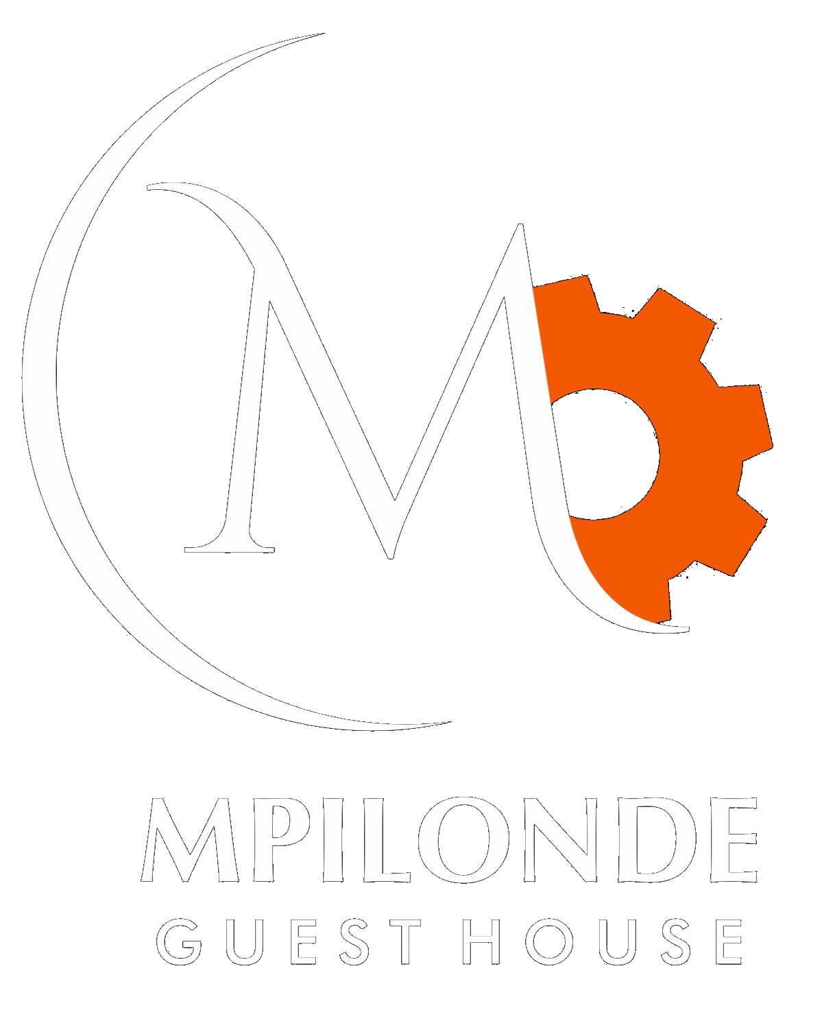 Mpilonde Logo